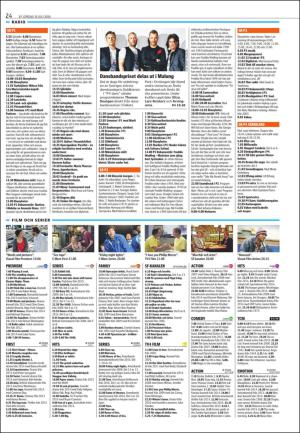 varmlandsfolkblad_del2-20160716_000_00_00_024.pdf