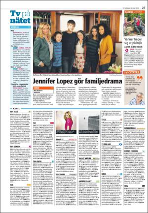 varmlandsfolkblad_del2-20160716_000_00_00_025.pdf