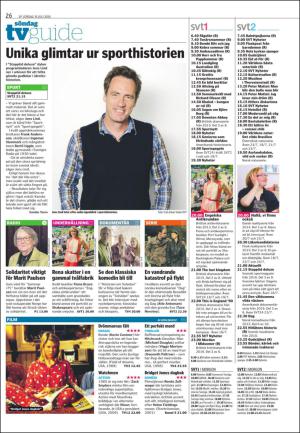 varmlandsfolkblad_del2-20160716_000_00_00_026.pdf