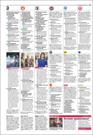 varmlandsfolkblad_del2-20160716_000_00_00_027.pdf