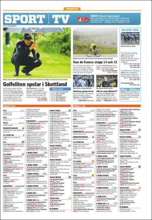 varmlandsfolkblad_del2-20160716_000_00_00_028.pdf