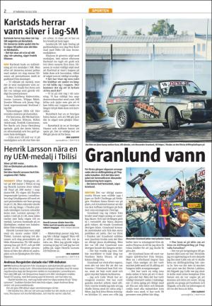 varmlandsfolkblad_del2-20160718_000_00_00_002.pdf