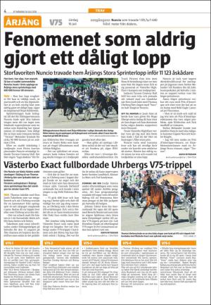 varmlandsfolkblad_del2-20160718_000_00_00_004.pdf