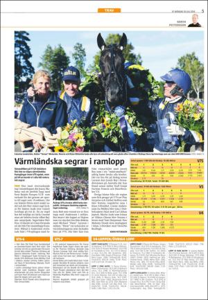 varmlandsfolkblad_del2-20160718_000_00_00_005.pdf