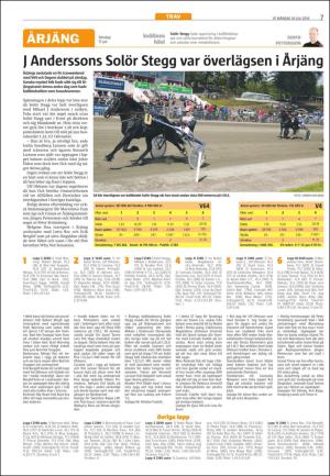 varmlandsfolkblad_del2-20160718_000_00_00_007.pdf