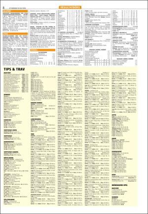 varmlandsfolkblad_del2-20160718_000_00_00_008.pdf