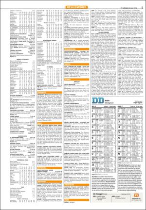 varmlandsfolkblad_del2-20160718_000_00_00_009.pdf