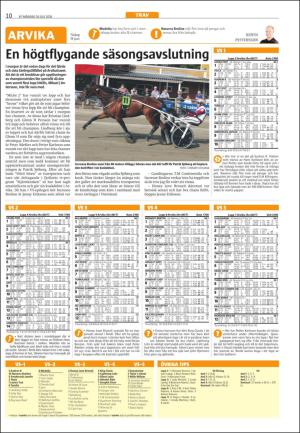 varmlandsfolkblad_del2-20160718_000_00_00_010.pdf