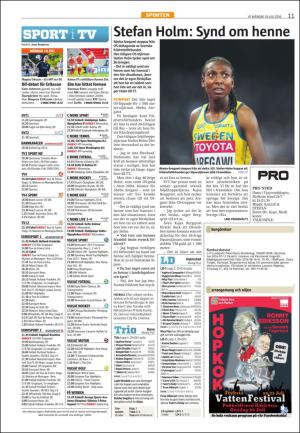 varmlandsfolkblad_del2-20160718_000_00_00_011.pdf