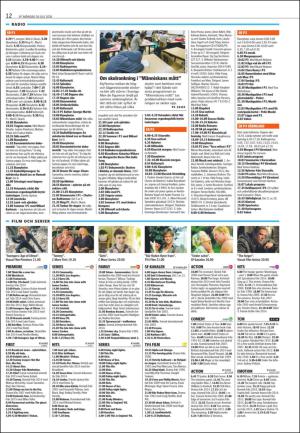 varmlandsfolkblad_del2-20160718_000_00_00_012.pdf