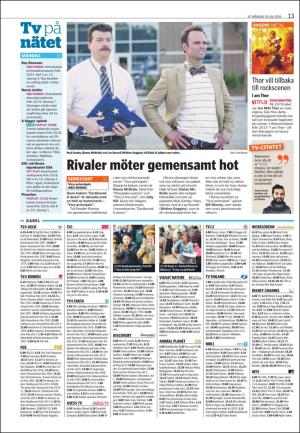 varmlandsfolkblad_del2-20160718_000_00_00_013.pdf