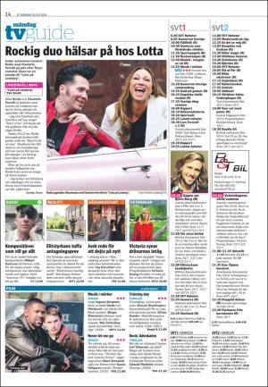 varmlandsfolkblad_del2-20160718_000_00_00_014.pdf