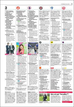 varmlandsfolkblad_del2-20160718_000_00_00_015.pdf
