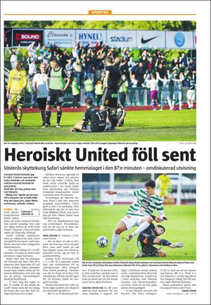 varmlandsfolkblad_del2-20160718_000_00_00_016.pdf