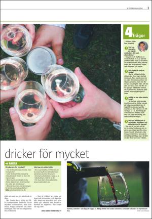 varmlandsfolkblad_del2-20160719_000_00_00_003.pdf