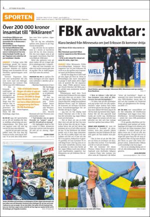 varmlandsfolkblad_del2-20160719_000_00_00_004.pdf