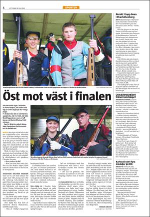 varmlandsfolkblad_del2-20160719_000_00_00_006.pdf