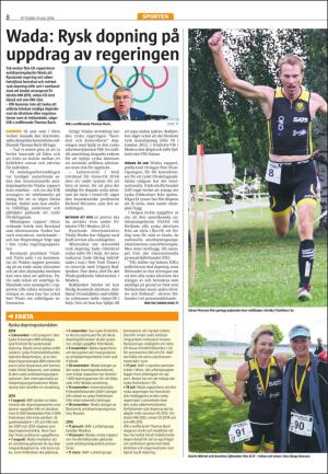 varmlandsfolkblad_del2-20160719_000_00_00_008.pdf