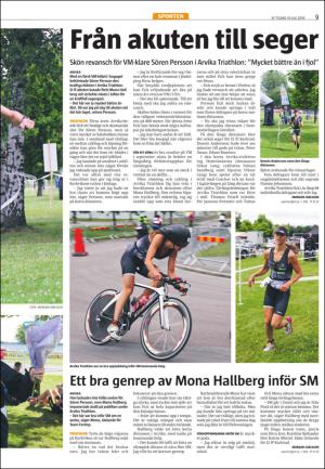 varmlandsfolkblad_del2-20160719_000_00_00_009.pdf