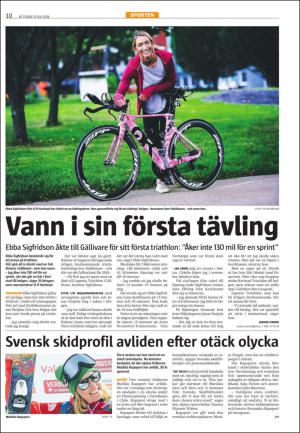 varmlandsfolkblad_del2-20160719_000_00_00_010.pdf