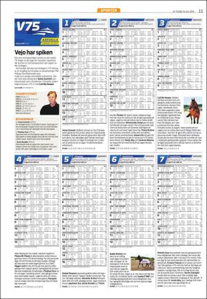 varmlandsfolkblad_del2-20160719_000_00_00_011.pdf