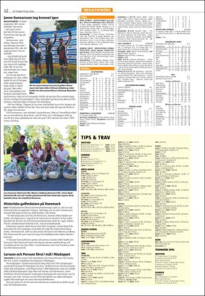 varmlandsfolkblad_del2-20160719_000_00_00_012.pdf