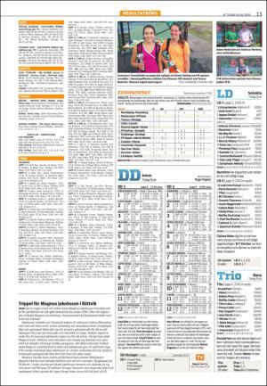 varmlandsfolkblad_del2-20160719_000_00_00_013.pdf