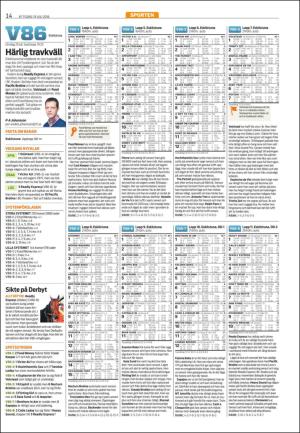varmlandsfolkblad_del2-20160719_000_00_00_014.pdf