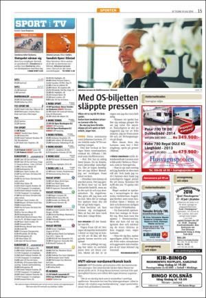 varmlandsfolkblad_del2-20160719_000_00_00_015.pdf