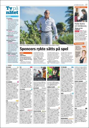 varmlandsfolkblad_del2-20160719_000_00_00_017.pdf