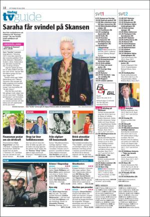 varmlandsfolkblad_del2-20160719_000_00_00_018.pdf