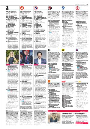 varmlandsfolkblad_del2-20160719_000_00_00_019.pdf