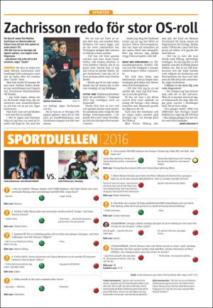 varmlandsfolkblad_del2-20160719_000_00_00_020.pdf