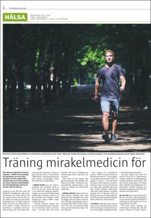 varmlandsfolkblad_del2-20160720_000_00_00_002.pdf