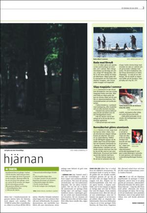 varmlandsfolkblad_del2-20160720_000_00_00_003.pdf