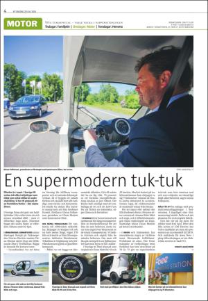 varmlandsfolkblad_del2-20160720_000_00_00_004.pdf