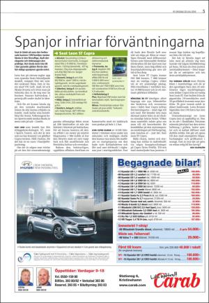 varmlandsfolkblad_del2-20160720_000_00_00_005.pdf