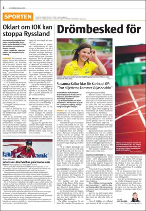 varmlandsfolkblad_del2-20160720_000_00_00_006.pdf