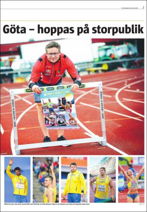 varmlandsfolkblad_del2-20160720_000_00_00_007.pdf