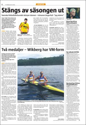 varmlandsfolkblad_del2-20160720_000_00_00_008.pdf