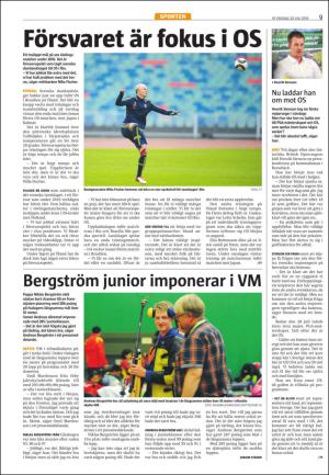 varmlandsfolkblad_del2-20160720_000_00_00_009.pdf