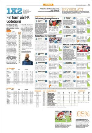 varmlandsfolkblad_del2-20160720_000_00_00_011.pdf