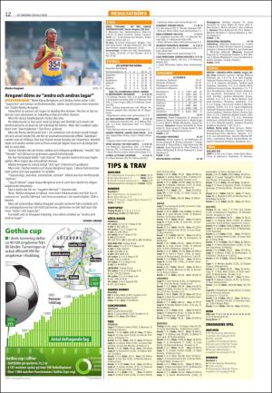 varmlandsfolkblad_del2-20160720_000_00_00_012.pdf