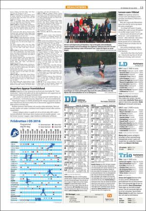 varmlandsfolkblad_del2-20160720_000_00_00_013.pdf