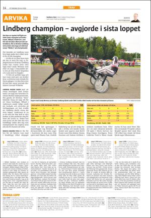 varmlandsfolkblad_del2-20160720_000_00_00_014.pdf