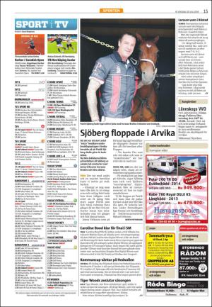 varmlandsfolkblad_del2-20160720_000_00_00_015.pdf