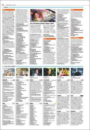 varmlandsfolkblad_del2-20160720_000_00_00_016.pdf