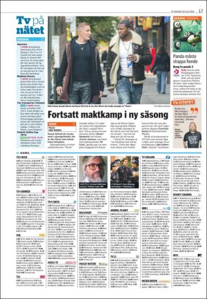 varmlandsfolkblad_del2-20160720_000_00_00_017.pdf