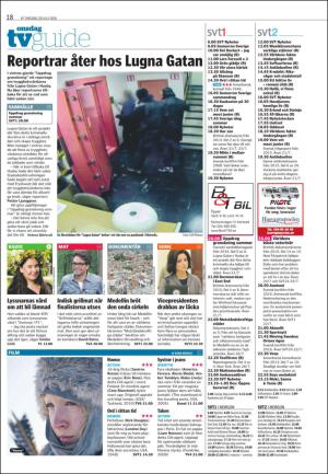 varmlandsfolkblad_del2-20160720_000_00_00_018.pdf