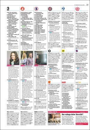 varmlandsfolkblad_del2-20160720_000_00_00_019.pdf